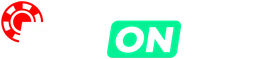 Logo kasyna BetOnRed