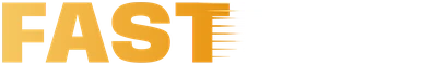 Logo kasyna F1 Casino