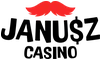 Logo kasyna Janusz Casino