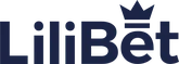 Logo kasyna Lilibet Casino
