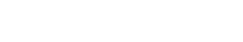 Logo kasyna Marvel Casino