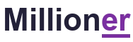 Logo kasyna Millioner