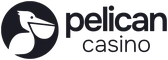 Logo kasyna Pelican Casino