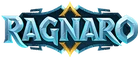 Logo kasyna Ragnaro