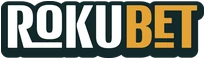 Logo kasyna Rokubet