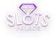 Logo kasyna Slots Palace