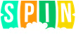 Logo kasyna SpinMillion