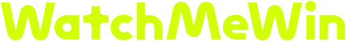 Logo kasyna WatchMeWin