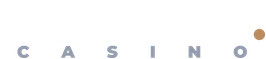 Logo kasyna Windetta