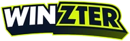 Logo kasyna Winzter
