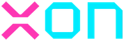 Logo kasyna Xon Bet